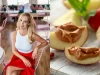 Unlock the Power of Mediterranean Diet Snacks for a Healthier Lifestyle